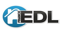 logo/logo france edl pour plateforme.jpg